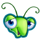 HostMantis – Cashback, Rebates & Rewards