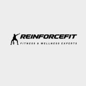 ReinforceFit – Cashback, Rebates & Rewards