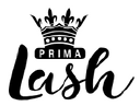 Primalash False Eyelashes UK – Cashback, Rebates & Rewards