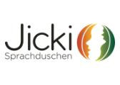  Jicki DE – Coupons, Promo Codes & Special Offers (0)