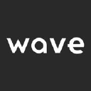 Wave