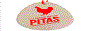 Walk In Pitas