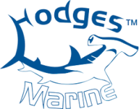 Hodges Marine Electronics – Cashback, Rebates & Rewards