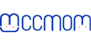 CCMOM – Cashback, Rebates & Rewards