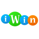 iWin – Cashback, Rebates & Rewards