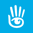 Second Life – Cashback, Rebates & Rewards