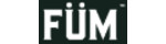 Füm – Cashback, Rebates & Rewards