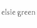 Elsie Green US – Cashback, Rebates & Rewards