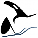 Island Adventure Cruises – Cashback, Rebates & Rewards