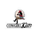 Cowgirl Kim – Cashback, Rebates & Rewards