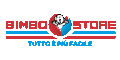  BimboStore IT – Coupons, Promo Codes & Special Offers (0)