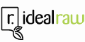 IdealRaw – Cashback, Rebates & Rewards