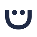 DOKODEMO – Cashback, Rebates & Rewards