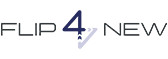 Flip4new – Cashback, Rebates & Rewards