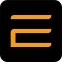 Egretech – Cashback, Rebates & Rewards