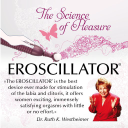  eroscillator – Coupons, Promo Codes & Special Offers (0)