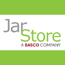 The Jar Store