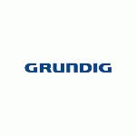 Grundig-bike – Cashback, Rebates & Rewards