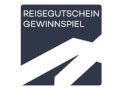 Reise Auswahl Gewinnspiel DE – Cashback, Rebates & Rewards