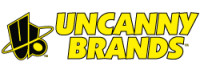 Uncanny Brands