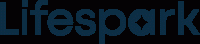 Lifespark