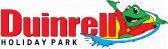 Duinrell NL – Cashback, Rebates & Rewards