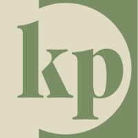 Krause Books – Cashback, Rebates & Rewards