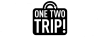 OneTwoTrip