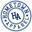  Hometown Apparel – Coupons, Promo Codes & Special Offers (8)