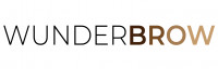 Wunderbrow