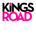 Kings Road Merch – Cashback, Rebates & Rewards