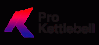Pro Kettlebell – Cashback, Rebates & Rewards