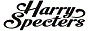 Harry Specters – Cashback, Rebates & Rewards