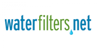 WaterFilters.net