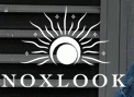 Noxlook LLC