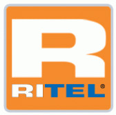 Ritel NL – Cashback, Rebates & Rewards