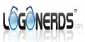 LogoNerds