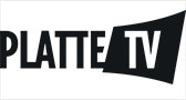 Platte TV NL