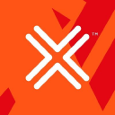 PAYNTR – Cashback, Rebates & Rewards