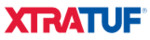 XTRATUF CA