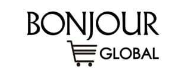 bonjourglobal – Cashback, Rebates & Rewards
