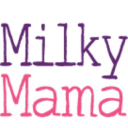 Milky Mama