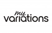 My Variations – Cashback, Rebates & Rewards