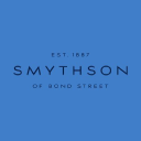 Smythson – Cashback, Rebates & Rewards