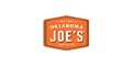 Oklahoma Joe's – Cashback, Rebates & Rewards