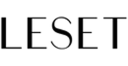  Leset – Coupons, Promo Codes & Special Offers (0)