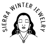 Sierrawinterjewelry