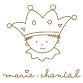 Marie-Chantal – Cashback, Rebates & Rewards