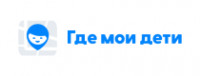 Findmykids  – Cashback, Rebates & Rewards