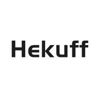 Hekuff – Cashback, Rebates & Rewards